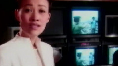 那英 - 等待