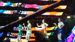 Red Velvet - Happiness