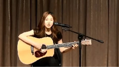 WENDY(Red Velvet),Red Velvet - I LOVE WENDY