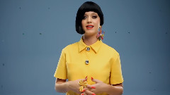 Katy Perry - This Is How We Do