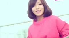 Popu Lady - 好好