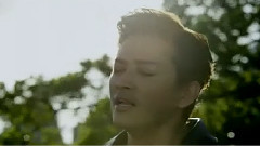 陈晓东 - 芥末