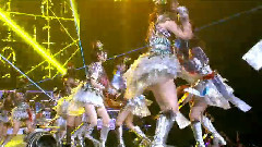 AKB48,NMB48 - カモネギックス+HA!+てっぺんとったんで!+NMB48 (AKB48グループ 春コン In さいたまスーパーアリーナ Disc3 NMB48单独公演