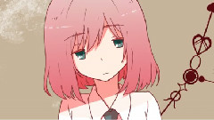 巡音流歌 - 钝足チェイサ