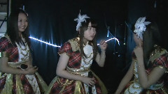 AKB48,SKE48 - AKB48グループ 春コン In さいたまスーパーアリーナ Disc4 メイキング