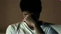 泰国歌手 - Hide And Seek