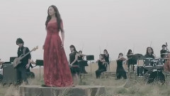 华原朋美 - HOWEVER