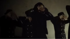 MAYDONI,2AM - 不懂ing