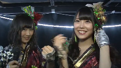 AKB48,NMB48 - AKB48グループ 春コン In さいたまスーパーアリーナ Disc4 メイキング