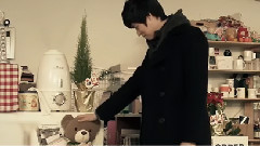 MBLAQ,Brown Eyed Girls - Because You Sting