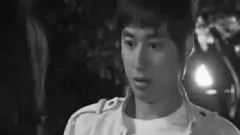 少女时代,允儿(少女时代),泰妍(少女时代) - ยิ้ม 允泰