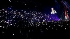 EXO-K,EXO - home 伯贤演唱会合辑