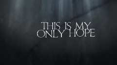Colton Dixon - Anchor