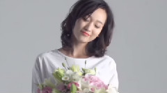好妹妹乐队 - 我可是你手中那一朵鲜花