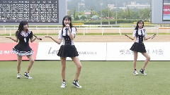 Pritz - 人类最大难题~Oe Oe~