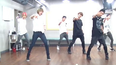 Beat Win - ILLUSION