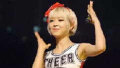 AOA - 动摇