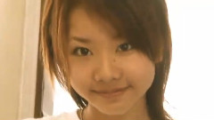 Dream(日本) - I Love World~