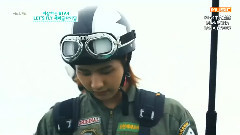 B1A4 - B1A4 Beautiful Day E08