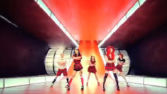 f(x) - Rum Pum Pum Pum