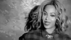 Beyonce - Flawless
