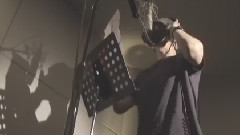 JUNJIN - 那个男人和那个女人的事情