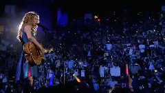 Taylor Swift - Tim McGraw