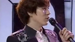 Super Junior-M - 非常不一班