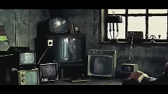 After School - I'm Going Insane & Because Of You 混合