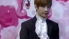 Super Junior-M - 非常不一班