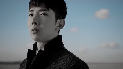 2AM - 会后悔的