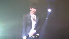 EXO - Happy Virus Chanyeol Edit Ver