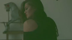 欧美群星 - Manicured Reality