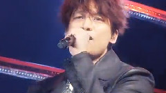 SMAP - 青いイナズマ & Real? & Top Of The World