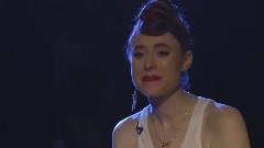 Kiesza - Giant In My Heart
