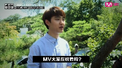 EXO-M,EXO-K,EXO - <EXO 90:2014> EP5 预告