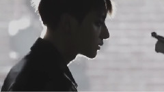 EXO-M,EXO-K,EXO - <娃娃>EXO桃色
