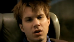 Howie Day - Collide
