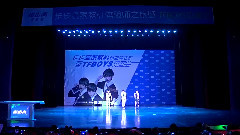 TFBOYS - 为梦想时刻装备着