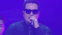 G.O.D - 哀愁