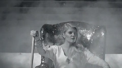 Pacha Man - Cu Tine Pe Mine