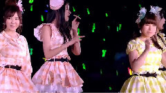 AKB48,SKE48 - 待ち合わせたい