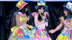 AKB48,SKE48 - ここで一発