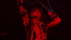 AKB48,SKE48 - クロス