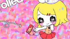 镜音双子 - リモコン