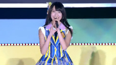 SKE48,AKB48 - 兼任成员介绍+RESET+交接仪式