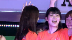 AKB48,SKE48 - 手をつなぎながら