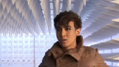 2PM,黄灿盛(2PM) - (I'll Be Back MV Behind The Scenes)EP14 Part.1