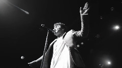 Rixton - Wait On Me