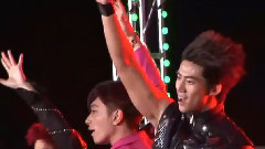 2PM,黄灿盛(2PM) - Real 2PM (The First Broadcast Episode)EP41